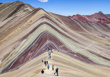 1544024850-vinicunca-7-coloresjpg