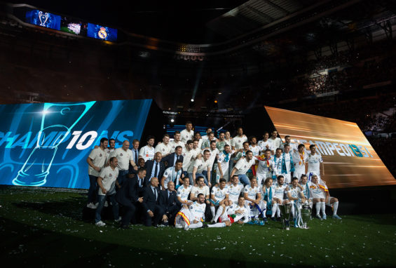 realmadrid-champions